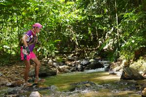 BIB: 
                            <button type="button" onclick="openModal(21849787)" class="btn btn-primary btn-sm float-right btn-popup" data-toggle="modal" data-target=".modal-high-quality">
                        <i class="fas fa-shopping-cart"></i> Add to Cart
                    </button>
                                            <button type="button" onclick="isThisMe(21849787, true)" class="btn btn-success btn-sm float-right btn-popup btn-isme hidden" data-toggle="tooltip" data-placement="bottom" title="นี่คือรูปของคุณใช่ไหม คลิกที่นี่เพื่อเอาเข้าอัลบั้ม">
                        <i class="fas fa-plus"></i> Add to album
                    </button>
                    <button type="button" onclick="isThisMe(21849787, false)" class="btn btn-warning btn-sm float-right btn-popup btn-isnotme hidden">
                        <i class="fas fa-ban"></i> Remove from album
                    </button>